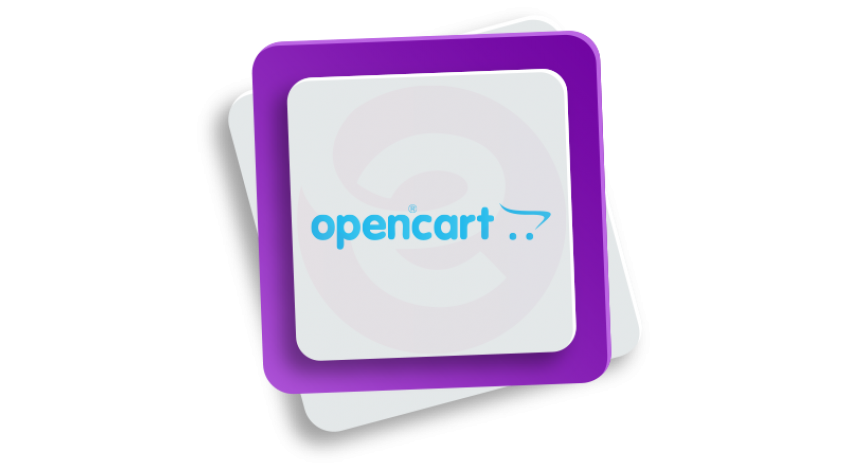 Neden Opencart En Çok Tercih Edilen E Ticaret Altyapısı Cevabı Burada